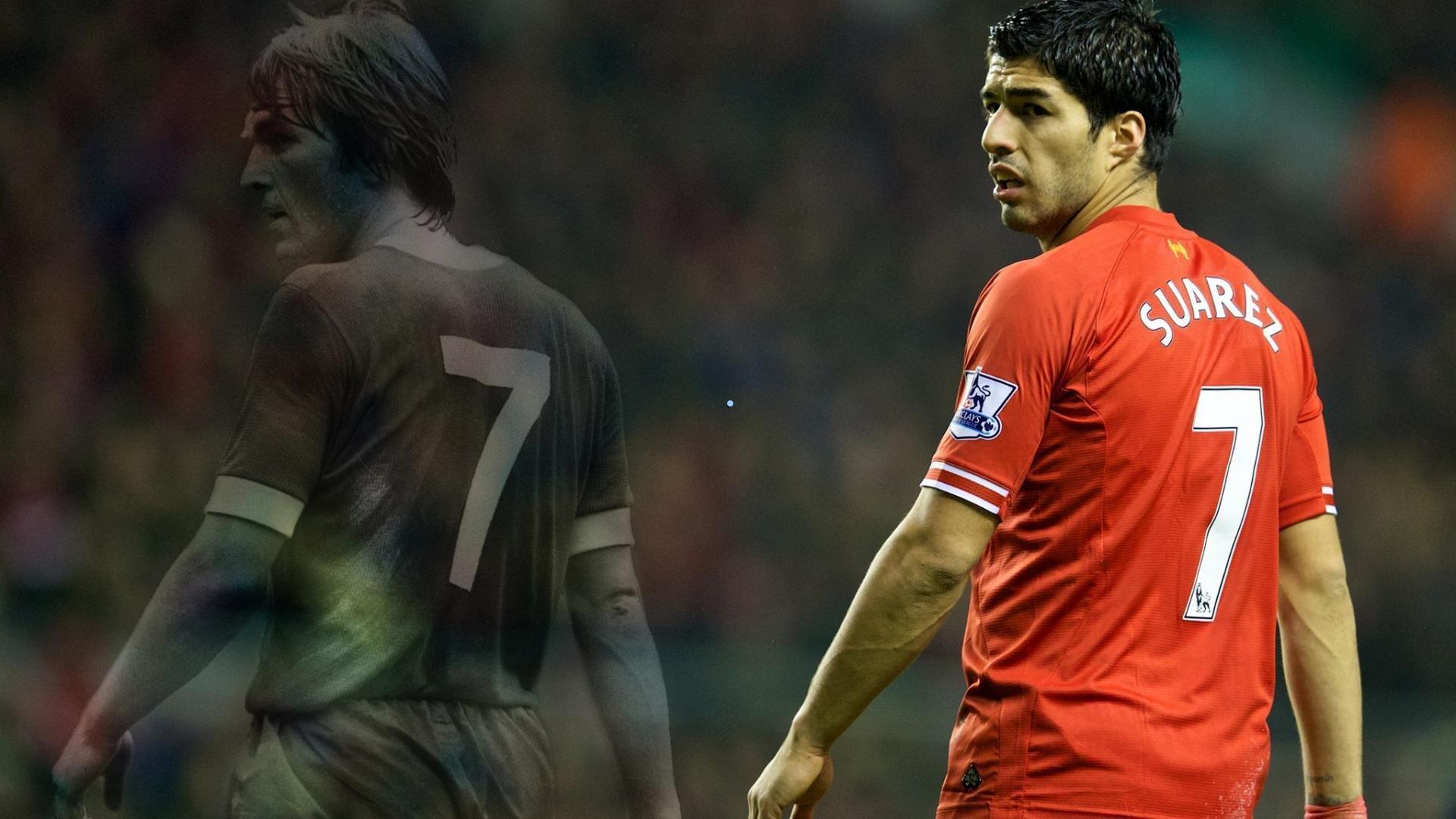 法尔克独家，巴萨无意格雷茨卡，弗里克直言其战术不兼容