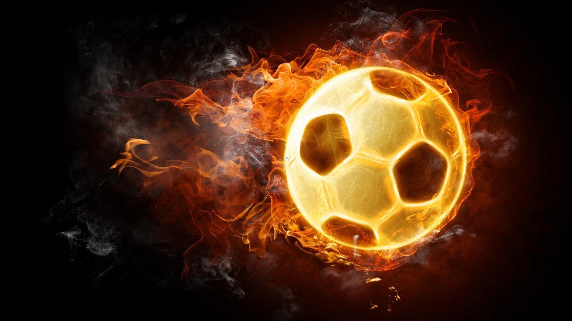 开云品牌_英媒独家，诺丁汉森林评估津琴科租借表现，或本月提前终止协议