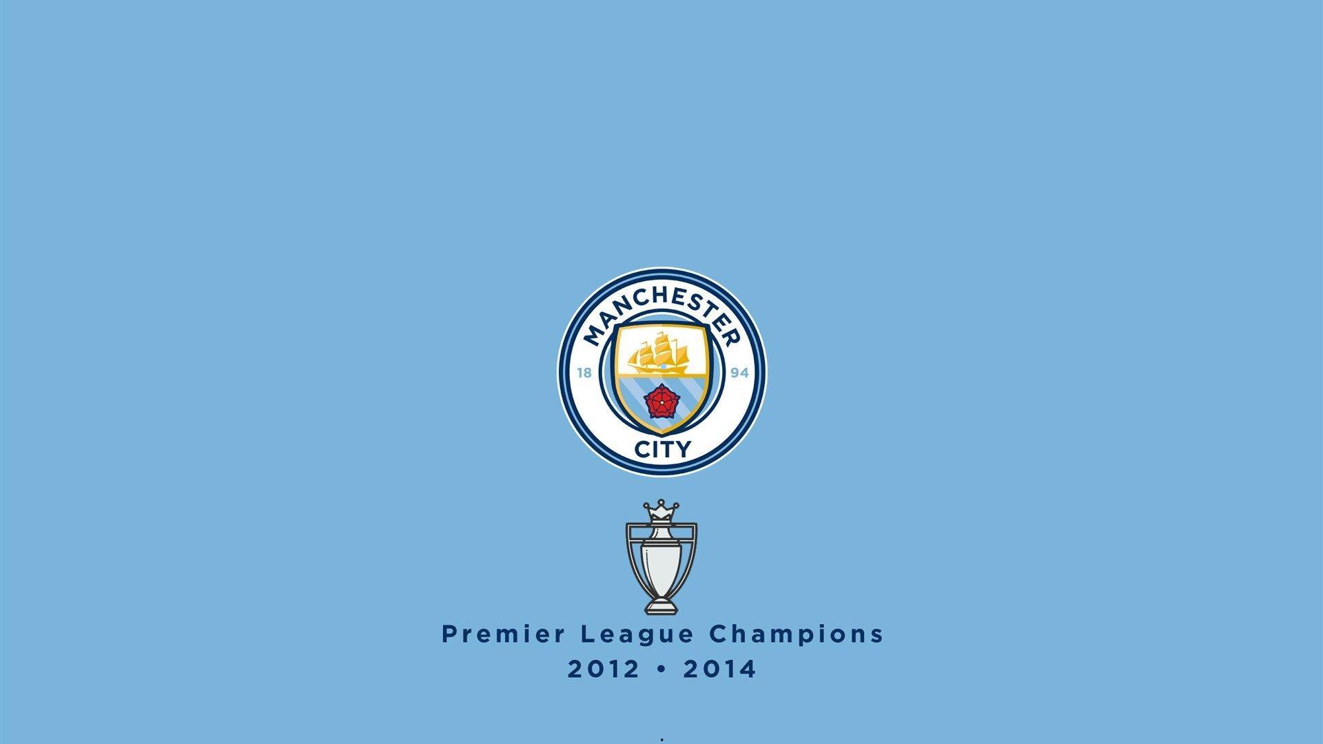 闪耀法甲！26岁切尔西弃将导演逆转，朗斯10连胜登顶创队史