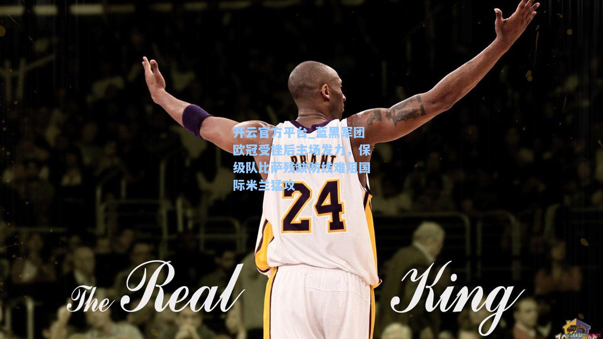 开云官方平台_蓝黑军团欧冠受挫后主场发力，保级队比萨残缺防线难阻国际米兰猛攻