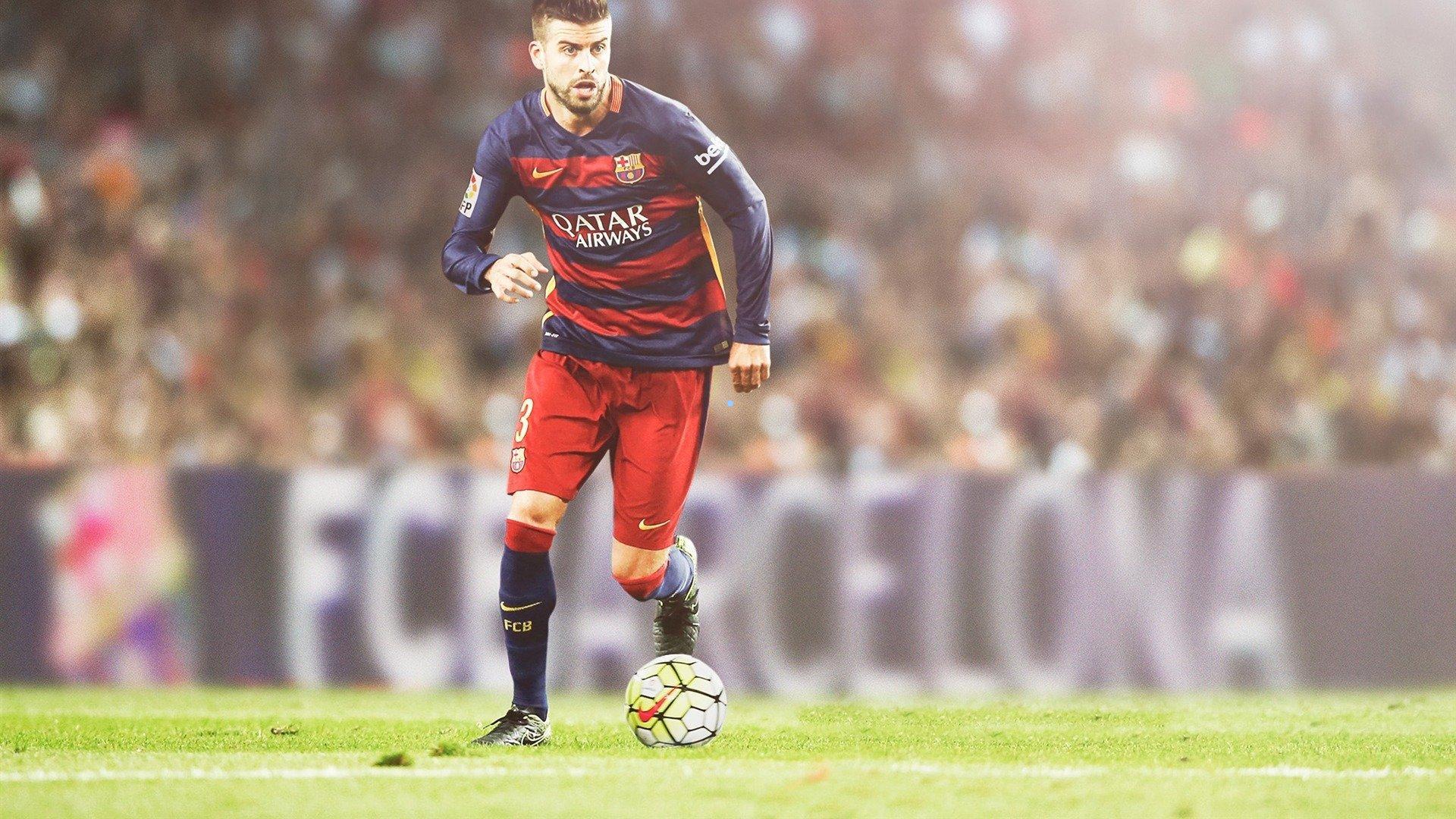 【开云品牌】意媒曝费内巴切4000万欧求购弗拉泰西，球员冷对土超邀约