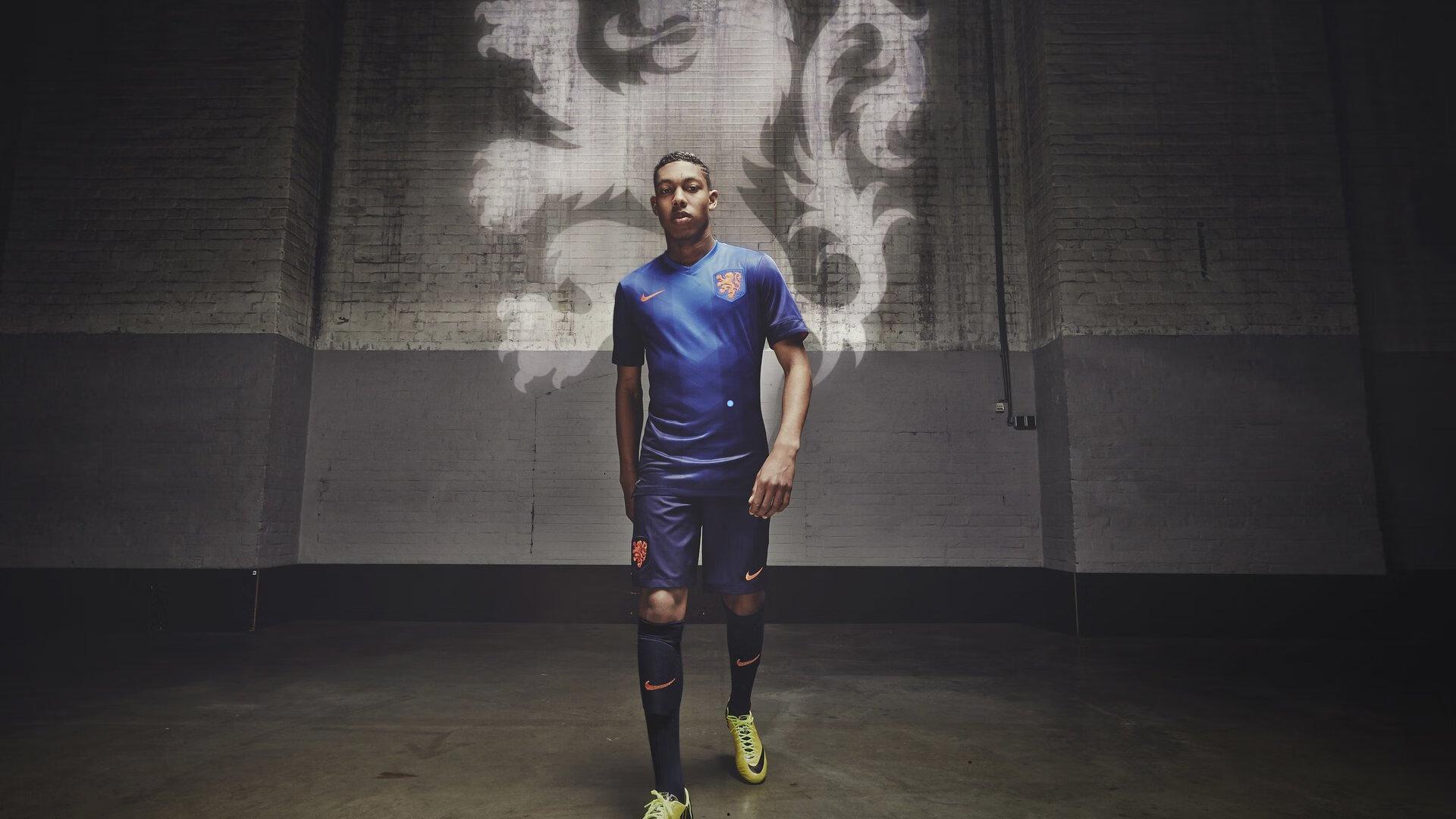 开云权威入口_杰伦·布朗赛前步伐显自信，凯尔特人社交媒体引爆球迷期待