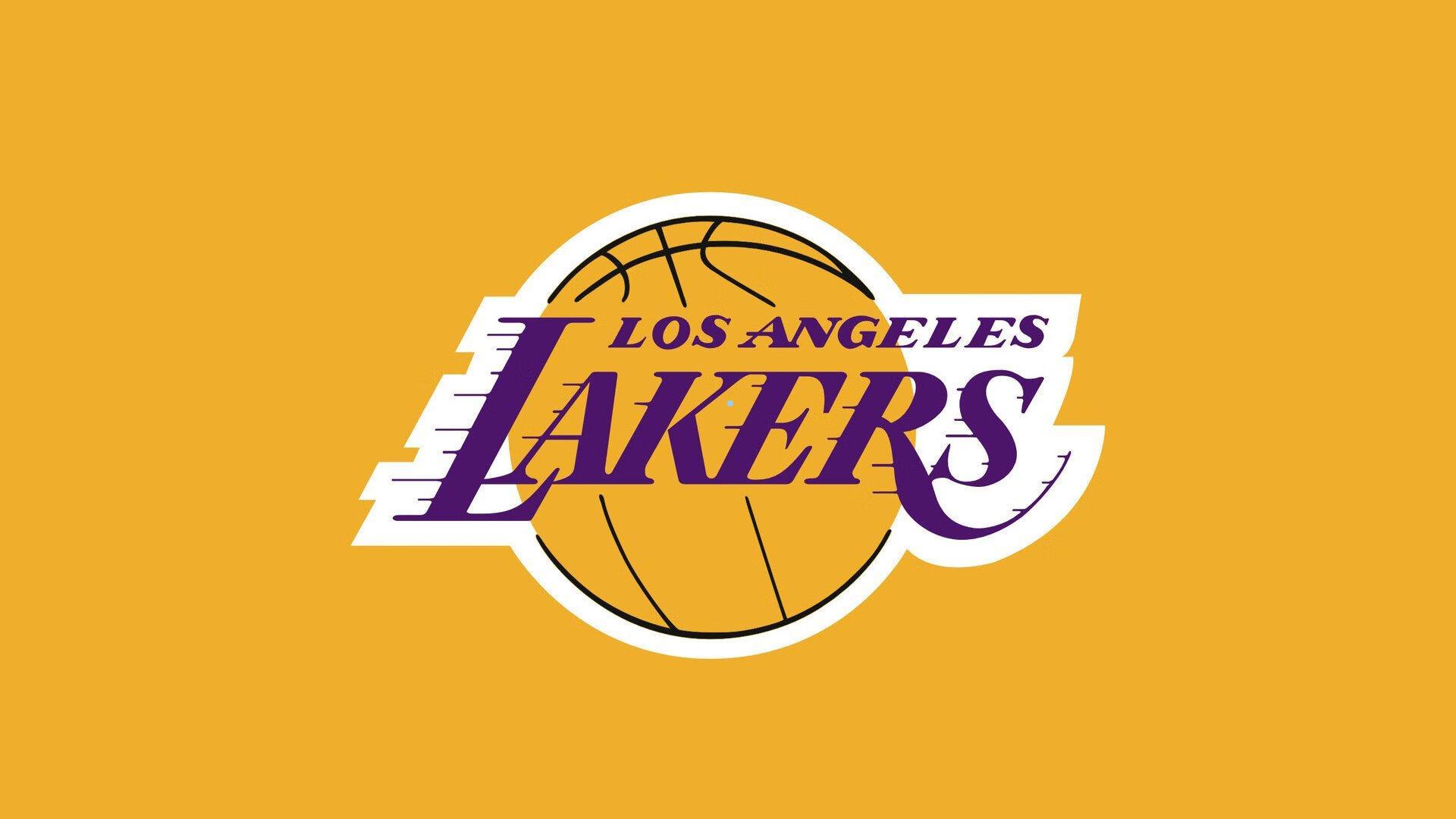 开云综合服务：土超豪门4000万欧元求购意大利中场弗拉泰西，球员倾向留守欧洲主流联赛