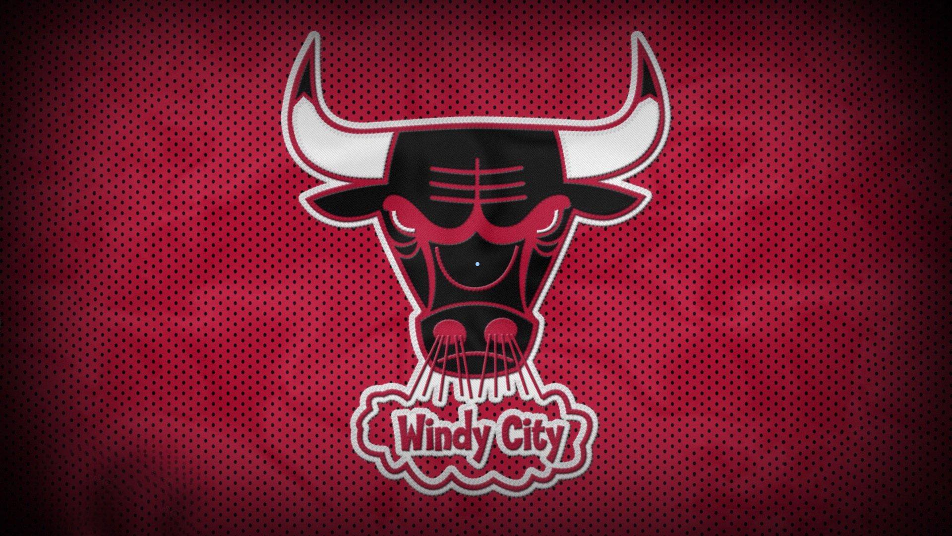 开云权威入口：阿圭罗谈梅西与国王联赛，尚未讨论，但怀揣期待