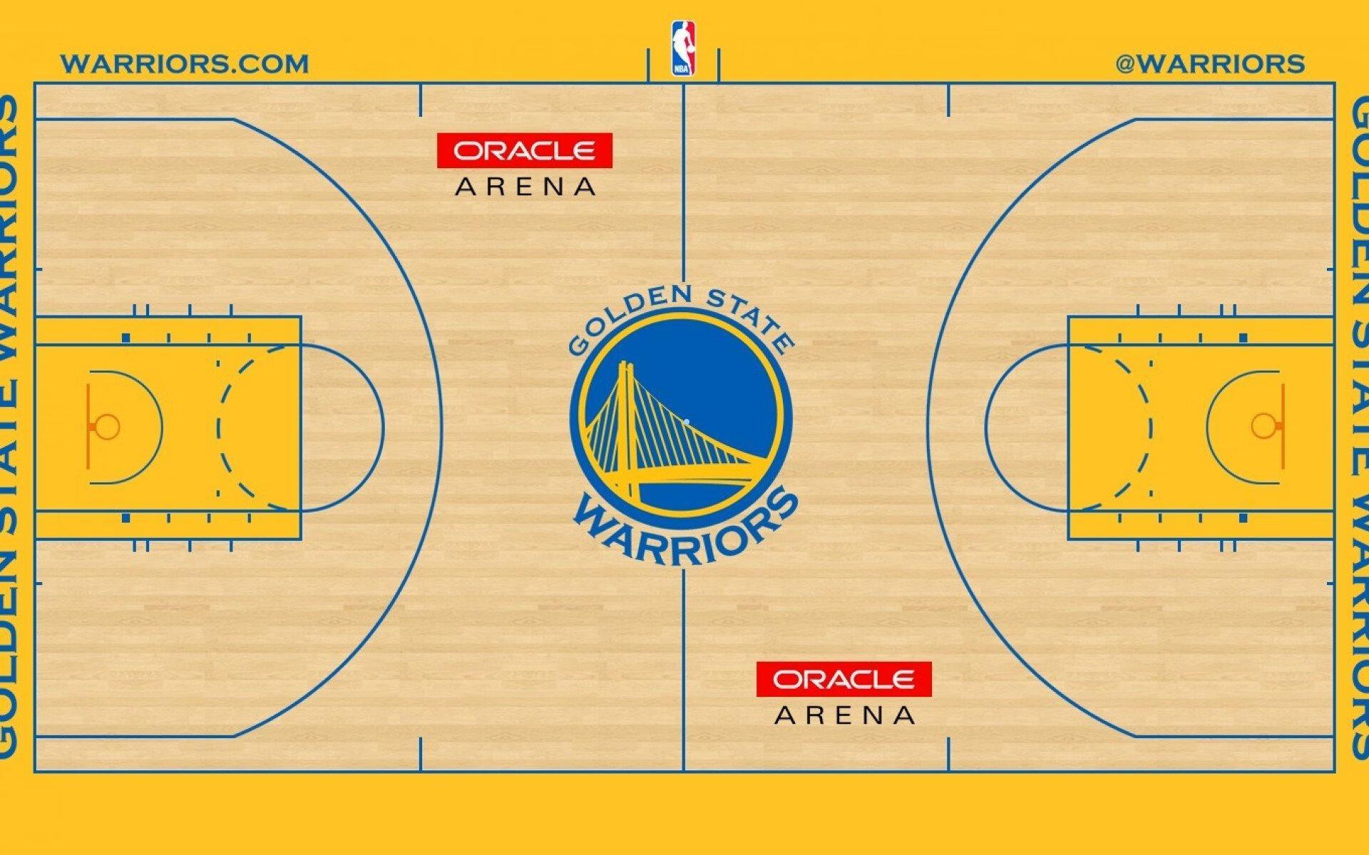 开云官方平台_闪电离场！新星萨尔13分钟零贡献，两技犯毁掉关键战役