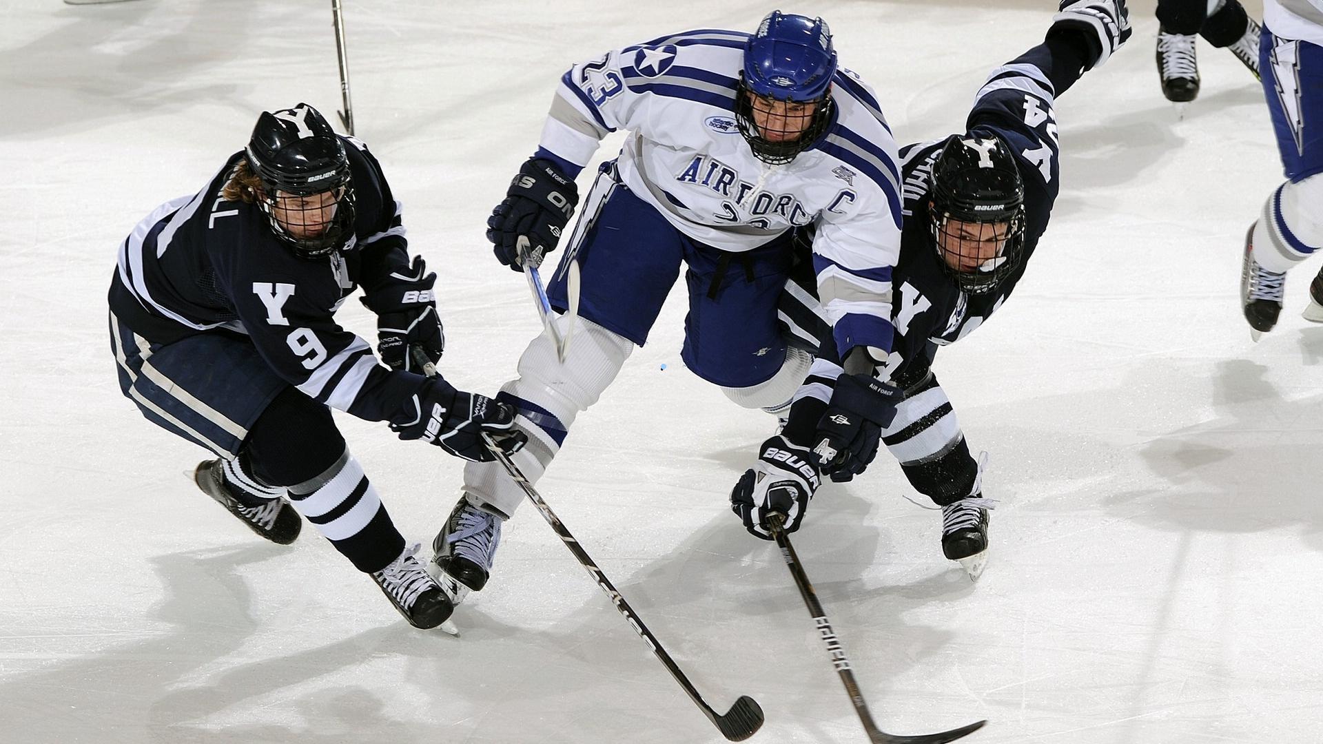 迪马济奥透露，达尼洛告别仪式定于尤文与莱切交锋现场举行