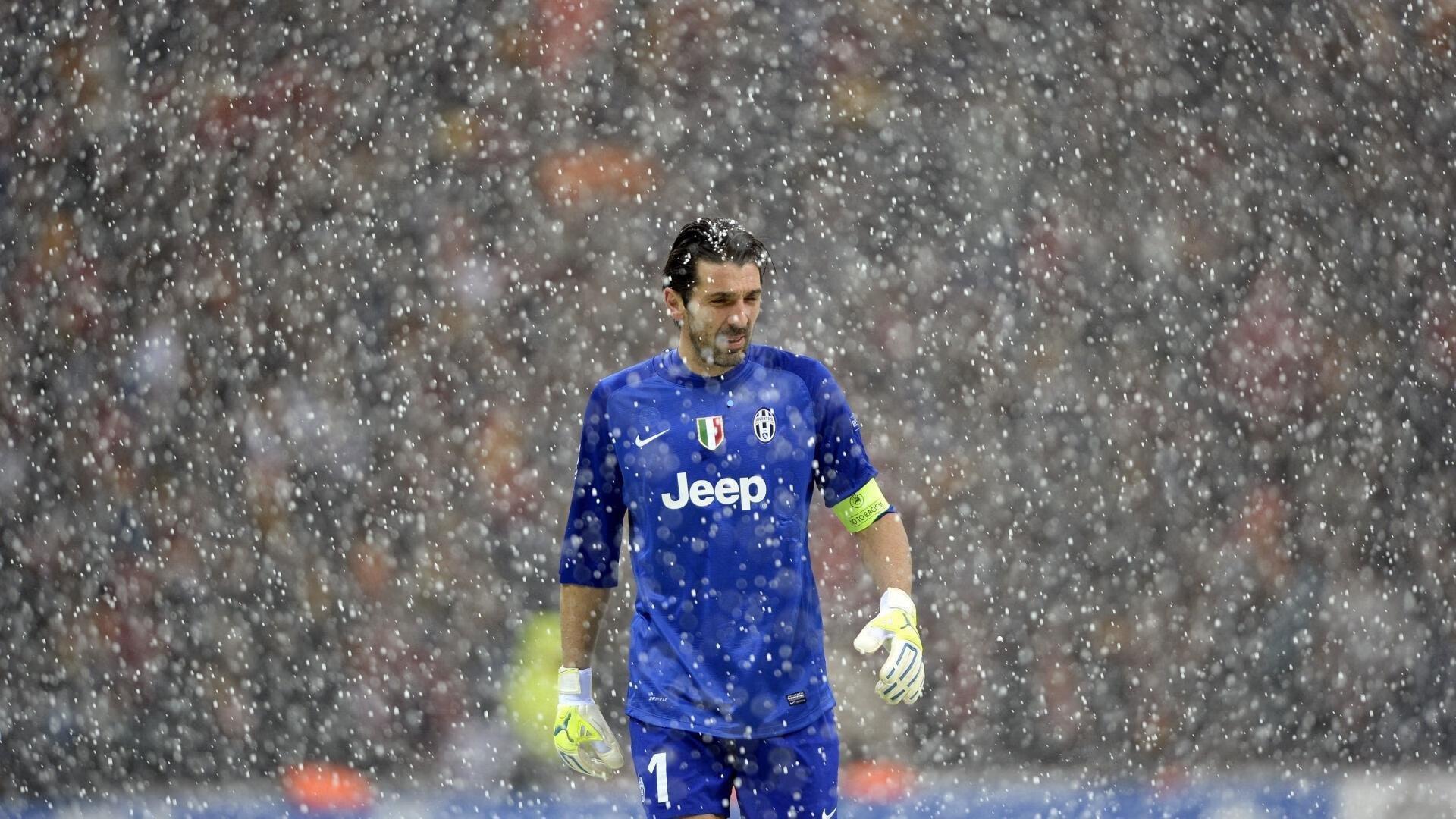 开云中国官网_非洲杯决赛戏剧收场，塞内加尔1-0险胜摩洛哥，补时风波与点球失机改写历史