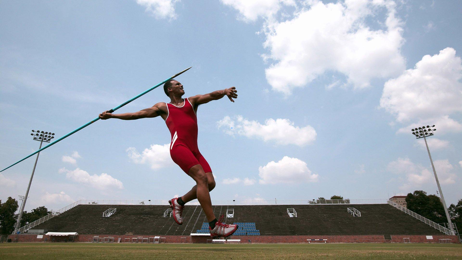 开云官方平台-破局之战，U23亚洲杯出线分析，中国队关键在心态而非算分
