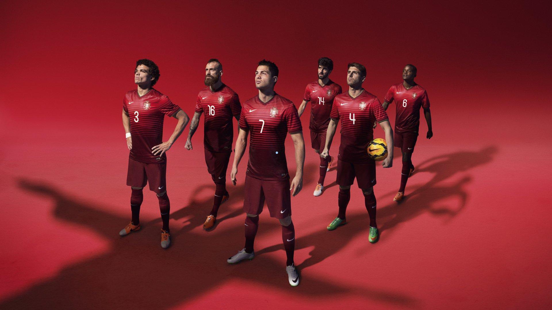 开云权威入口-从过渡替身到建队核心，克林根在开拓者的逆袭传奇