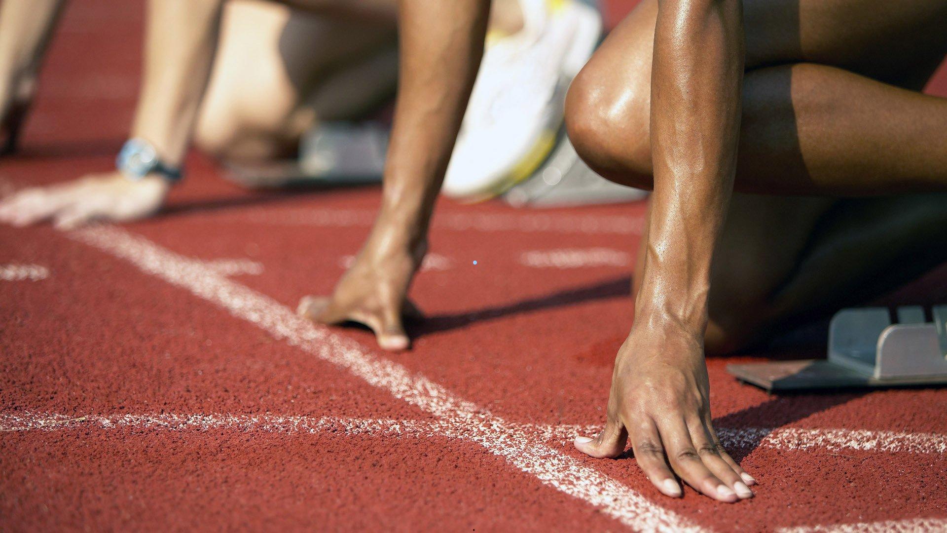 开云官方平台|周六西甲焦点对决，巴列卡诺与奥萨苏纳防守反击之战前瞻