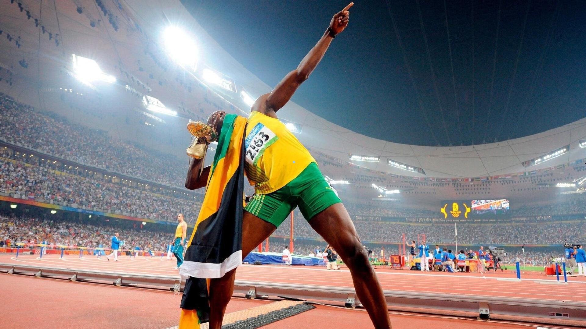 开云官方平台_恩里克坦言败绩挫伤球队士气，坚信巴黎欧冠赛场可重振雄风