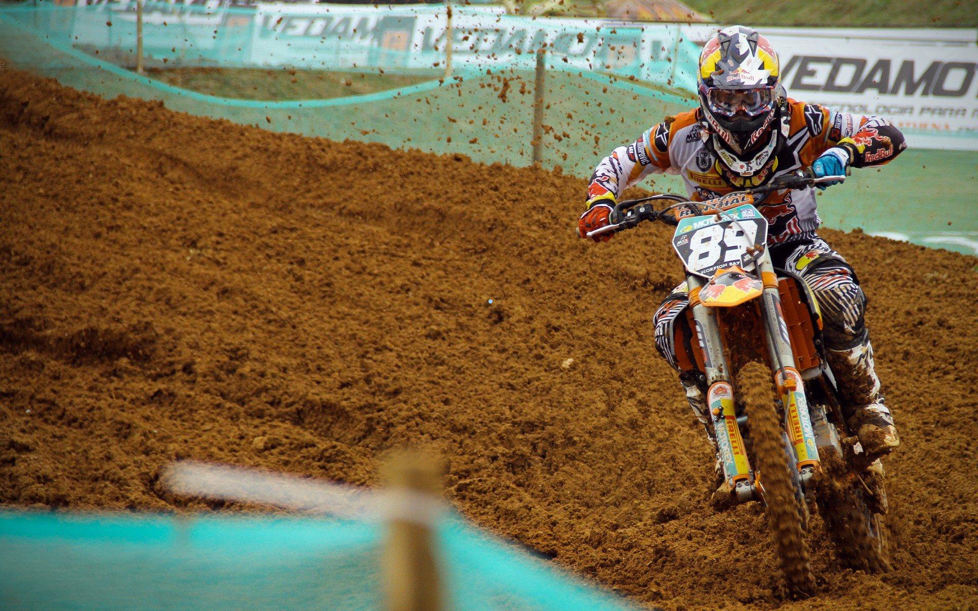 开云综合服务-罗马诺透露亚伯拉罕2100万欧元转会阿斯顿维拉进程 需与贝西克塔斯达成最终协议