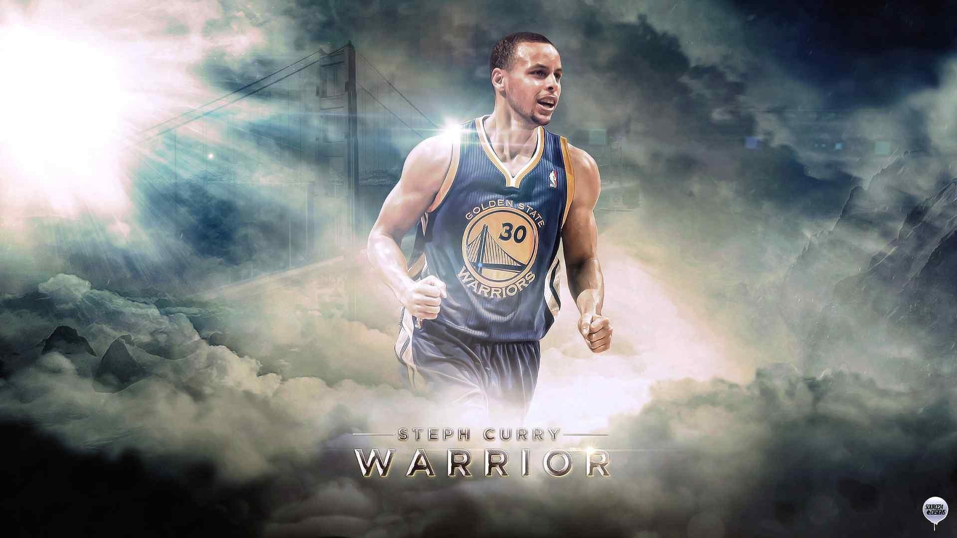 【开云权威入口】乌度卡警示球队，一月已至，表现提升刻不容缓