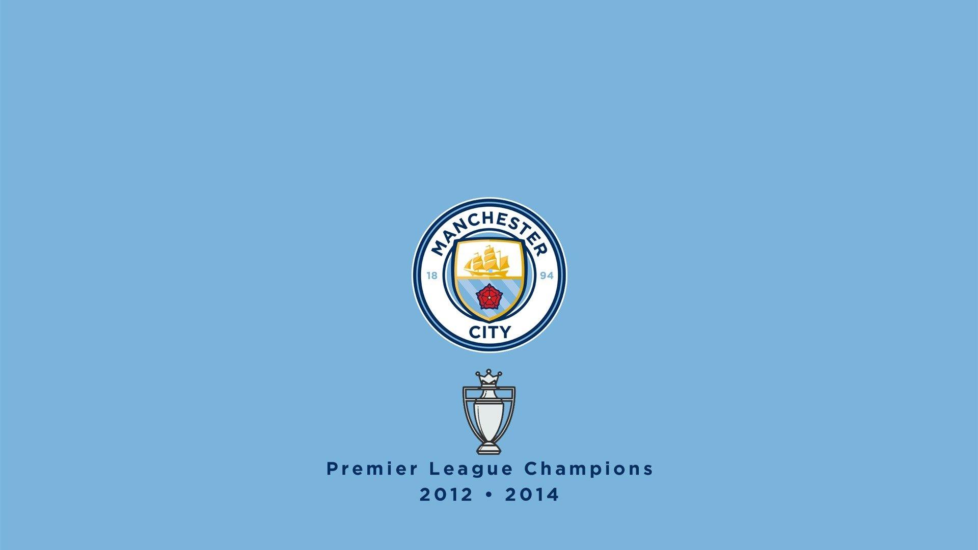 开云权威入口：德天空确认，热刺并未运作格雷茨卡转会，球员冬窗离队迹象全无